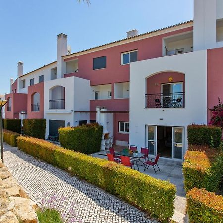 Casa Joana At Opomar By Cara Rentals Cabanas De Tavira Zewnętrze zdjęcie