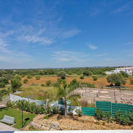 Casa Joana At Opomar By Cara Rentals Cabanas De Tavira Zewnętrze zdjęcie
