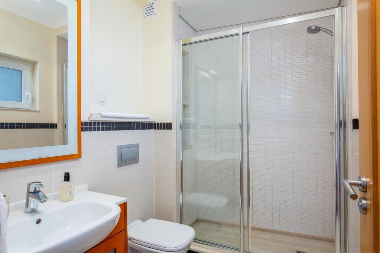 Casa Joana At Opomar By Cara Rentals Cabanas De Tavira Zewnętrze zdjęcie