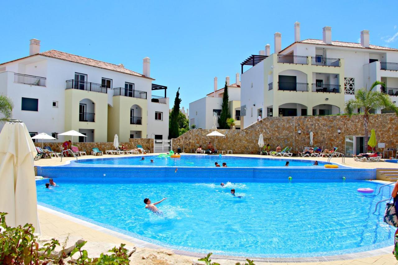 Casa Joana At Opomar By Cara Rentals Cabanas De Tavira Zewnętrze zdjęcie