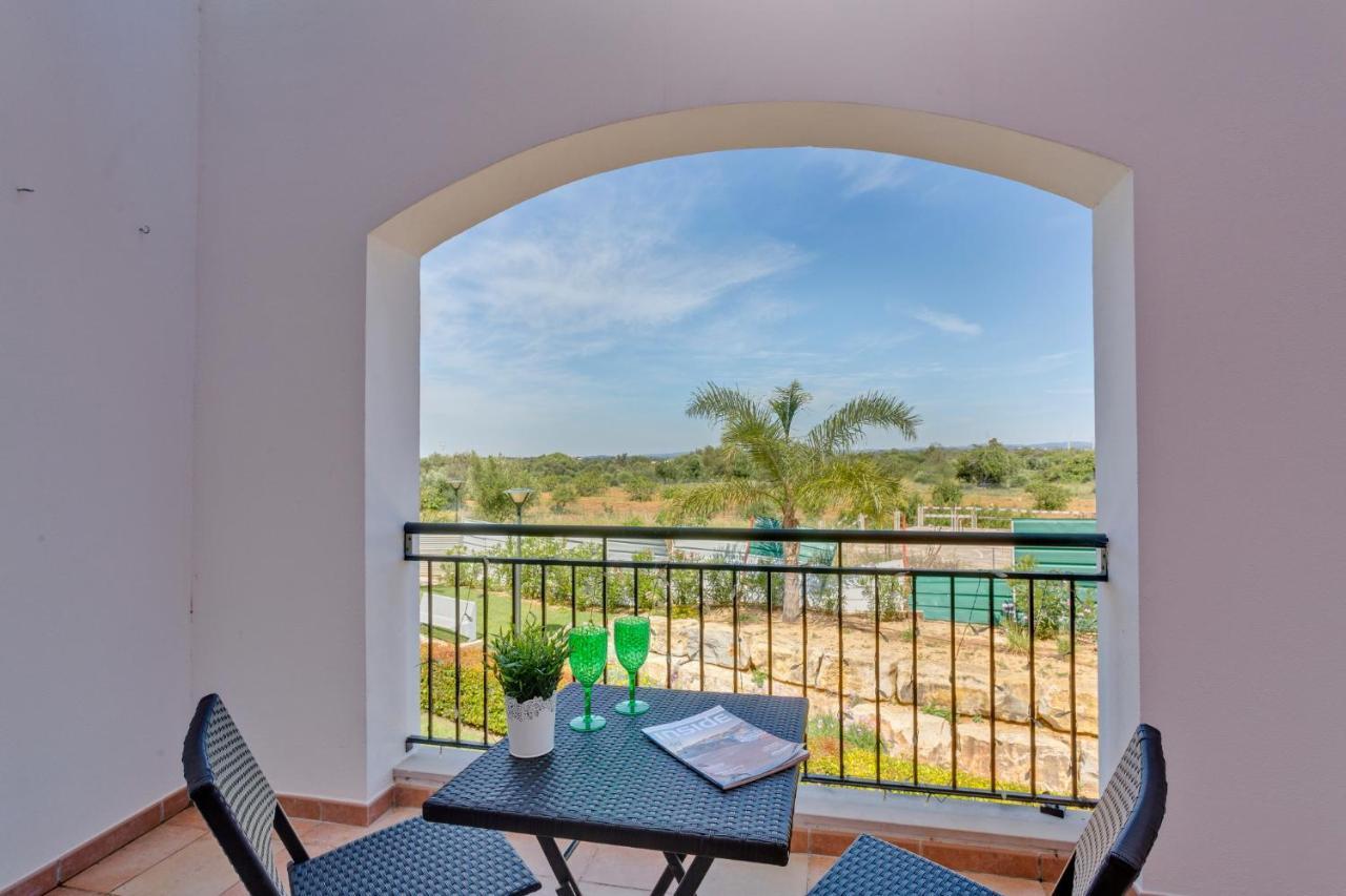 Casa Joana At Opomar By Cara Rentals Cabanas De Tavira Zewnętrze zdjęcie