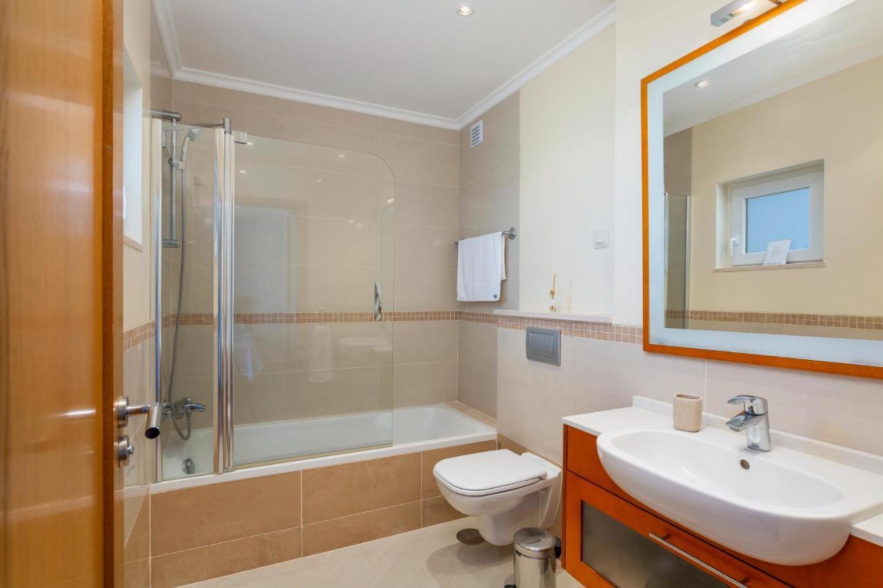 Casa Joana At Opomar By Cara Rentals Cabanas De Tavira Zewnętrze zdjęcie