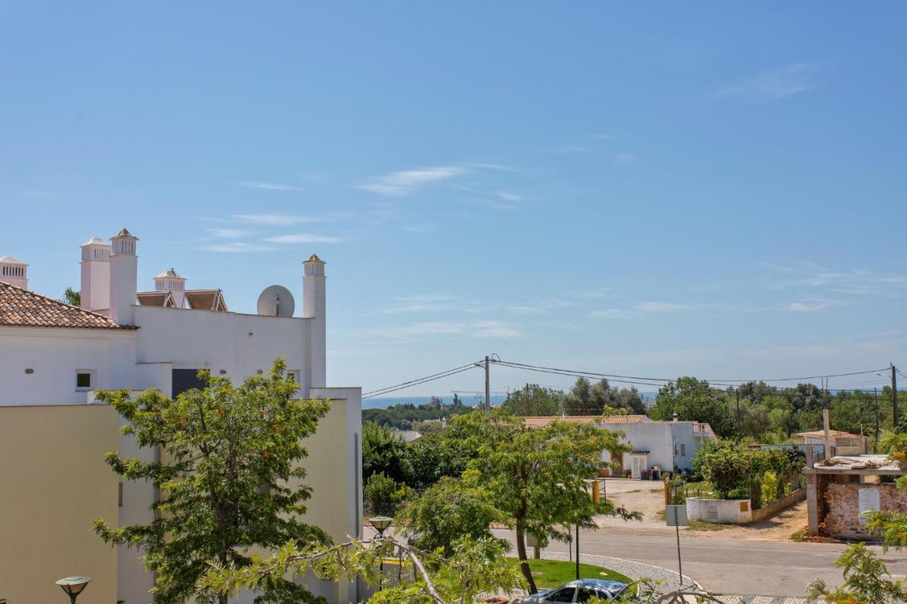 Casa Joana At Opomar By Cara Rentals Cabanas De Tavira Zewnętrze zdjęcie