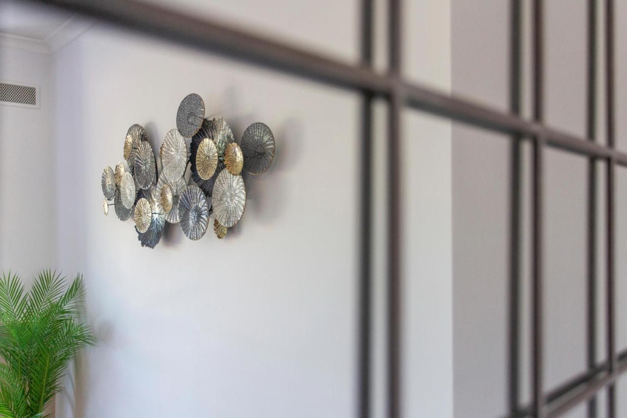 Casa Joana At Opomar By Cara Rentals Cabanas De Tavira Zewnętrze zdjęcie