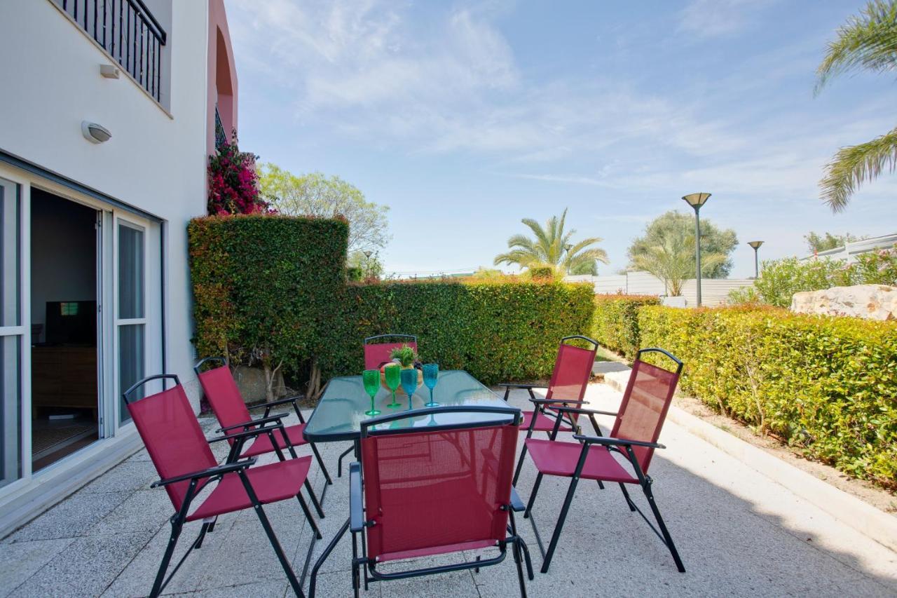 Casa Joana At Opomar By Cara Rentals Cabanas De Tavira Zewnętrze zdjęcie