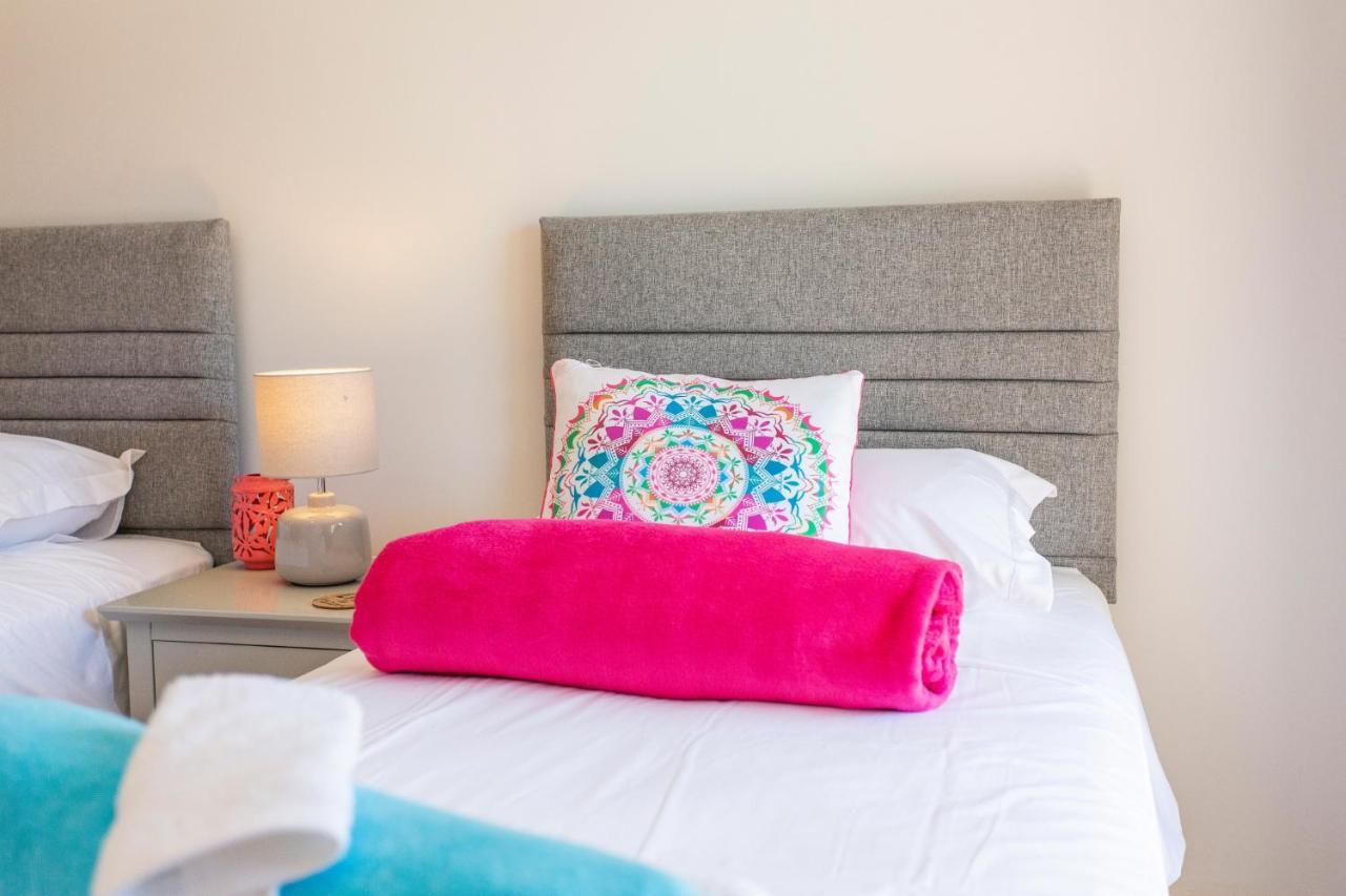Casa Joana At Opomar By Cara Rentals Cabanas De Tavira Zewnętrze zdjęcie